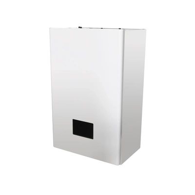 Qualität  Hydraulic Module Heat Pump Without Integrated Water Tank Fabrik