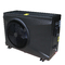 COP15.8 R32 10KW Electric Air Source Aqua Inverter Mini Heat Pump For Pool