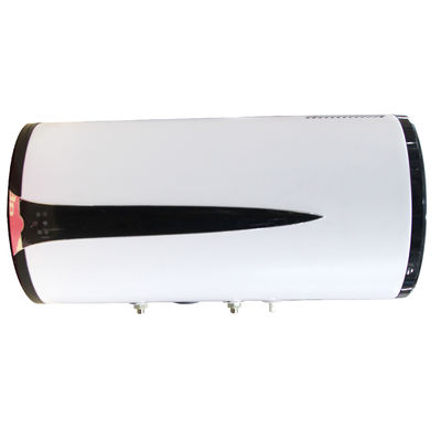 60L/80L/100L 75° heiße Wasserheizung Wärmepumpe mit hoher COP